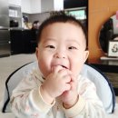 몽이미용실 이미지
