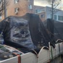 피트니스N 2호점 이미지