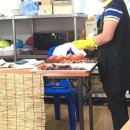 안성실내바다낚시터 이미지