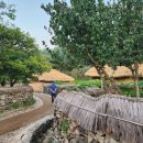 이른아침민박 이미지