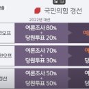 대선유리