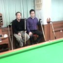 윤호당구장 이미지