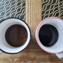 함양명인당한의원 이미지