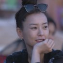 하금식당 이미지