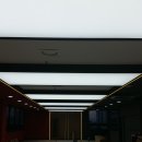 77 당구장 이미지