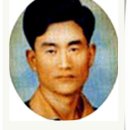 ﻿순교자 [ 이영선(1925.11. 6~1945.10.25) 집사 ] 이미지