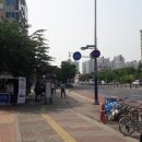 승문프라자 이미지