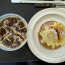 스테이어스(STAYUS) 이미지