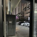 한국전력공사 제물포지사 이미지