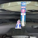 천안오토미션 이미지