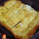 까칠한토스트 이미지