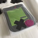 겜매니아 이미지