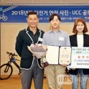 동아리 BBS