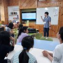 신덕초등학교 이미지