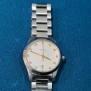 글라스박스명지점 | 부산 명지 중고명품 합리적인 금액레오네 구찌 시계 후기