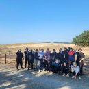 이레펜션 이미지