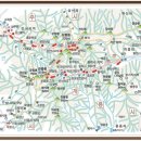 가좌훼밀리마트 이미지