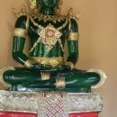 도풀이네 | 2026년 양력 1월 15일 사주풀이 후기.