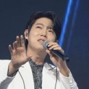 챔피언 이미지