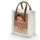 쇼핑톡톡 이미지