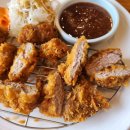 청성미락 이미지