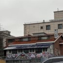 경마공원역 | 과천 | 국밥집에서 파는 돈까스 ?! 경마공원역 근처 맛집 “진지방 순대국”