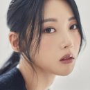김민지미용실 네이버블로그