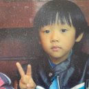 선우포차 이미지