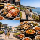 고성IC(통영) | 통영가구할인점 어디가 제일 싼가? 20~30% 할인 실화냐 리뷰 폭발