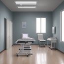 아산마취통증의학과의원 이미지