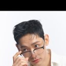 텍스쳐 압구정로데오점