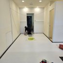 엘라 유치원 이미지