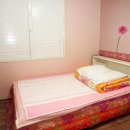 모텔파라다이스 이미지