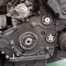 1급그랜드종합정비 이미지