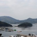 수국작가촌