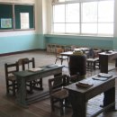 갈숲마을 이미지