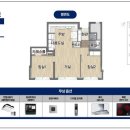 아이엠50 이미지