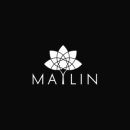메이린(MAYLIN) 이미지