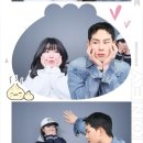 연다목장 | 그러니까 언제부터 밀렸냐면요..