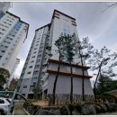 서상동102 이미지