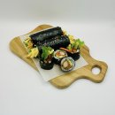 왕꼬마김밥 - 남동구 구월로 212 | 왕꼬마김밥