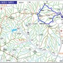 제142차 정기산행을 공지합니다 (부산 기장 달음산 587m) 이미지