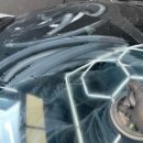 신세계디테일링 - 안산시 단원구 원포공원2로 16 | 신세계디테일링