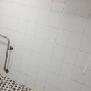 물놀이장 화장실 이미지