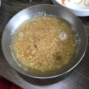 시골풍경꽃게장 이미지