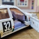 씨에로(cielo) 이미지