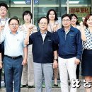 농협주덕 이미지