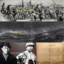 [마감] 4월20일(월) "내 이름은~ "... 강변 CGV 에서... 오후 18시00분 이미지