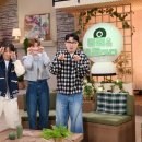 손수현농장 이미지