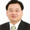 한양모텔 이미지